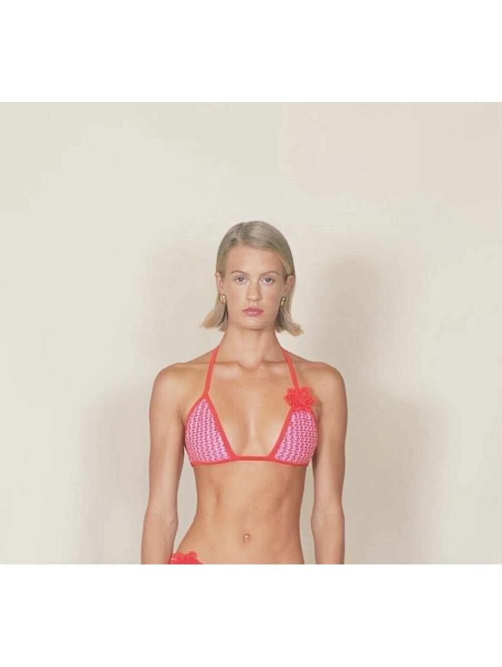 Devon Windsor Nash Top Some Signs Of Wear (pics) Msrp $130